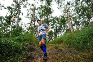 BIB: 
                            <button type="button" onclick="openModal(22385861)" class="btn btn-primary btn-sm float-right btn-popup" data-toggle="modal" data-target=".modal-high-quality">
                        <i class="fas fa-shopping-cart"></i> Add to Cart
                    </button>
                                            <button type="button" onclick="isThisMe(22385861, true)" class="btn btn-success btn-sm float-right btn-popup btn-isme hidden" data-toggle="tooltip" data-placement="bottom" title="นี่คือรูปของคุณใช่ไหม คลิกที่นี่เพื่อเอาเข้าอัลบั้ม">
                        <i class="fas fa-plus"></i> Add to album
                    </button>
                    <button type="button" onclick="isThisMe(22385861, false)" class="btn btn-warning btn-sm float-right btn-popup btn-isnotme hidden">
                        <i class="fas fa-ban"></i> Remove from album
                    </button>